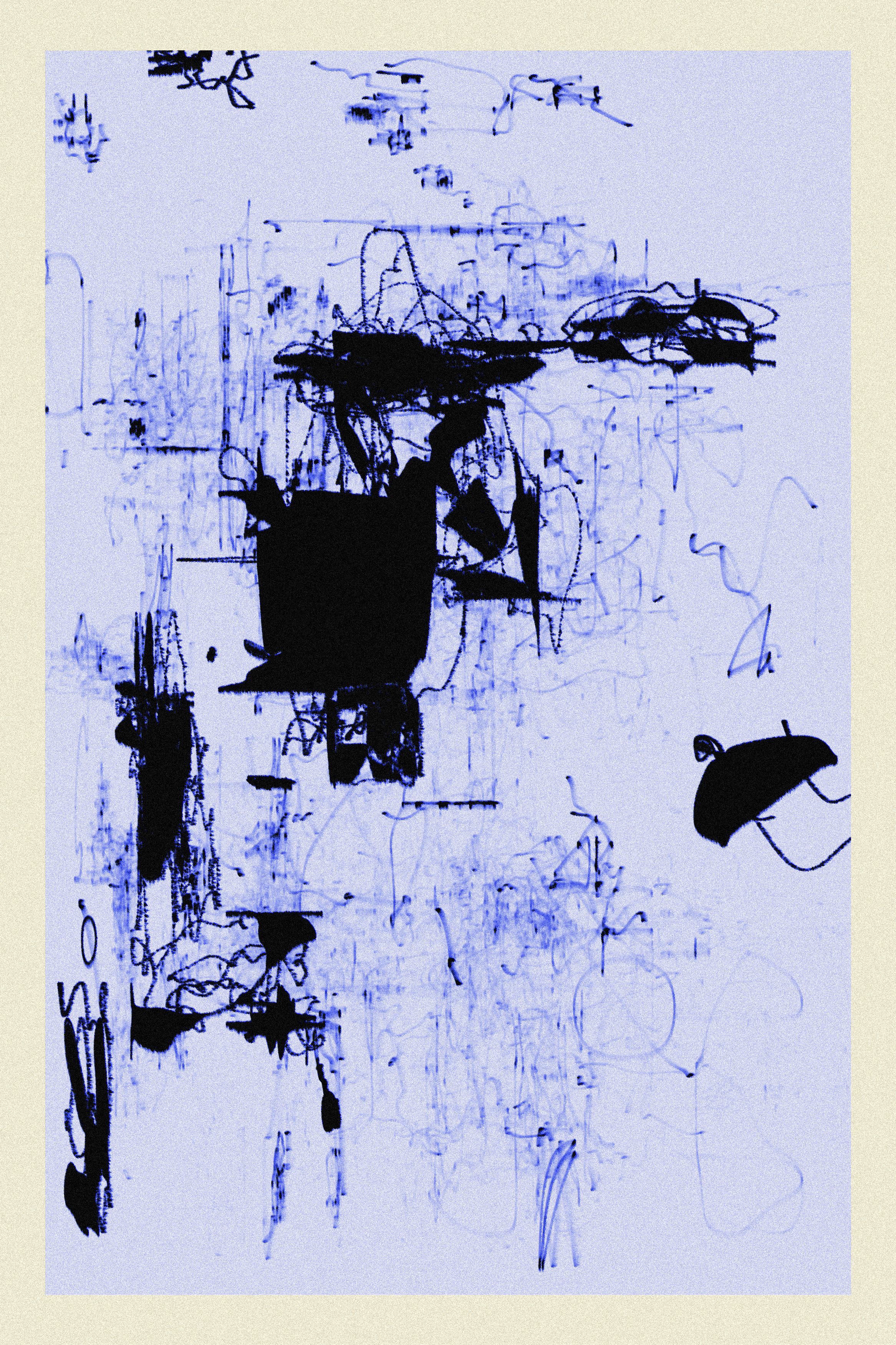 INK #67