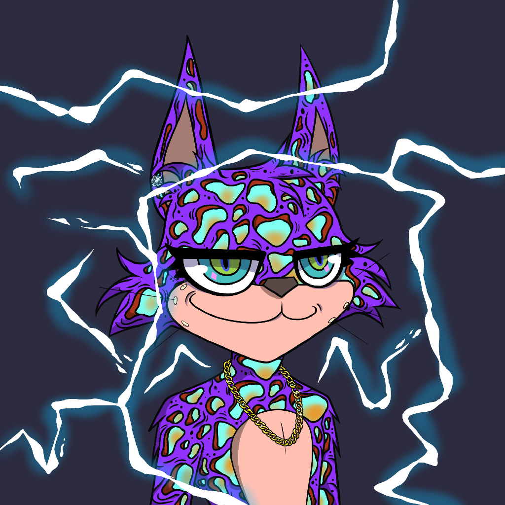 FoxeZuki #4405