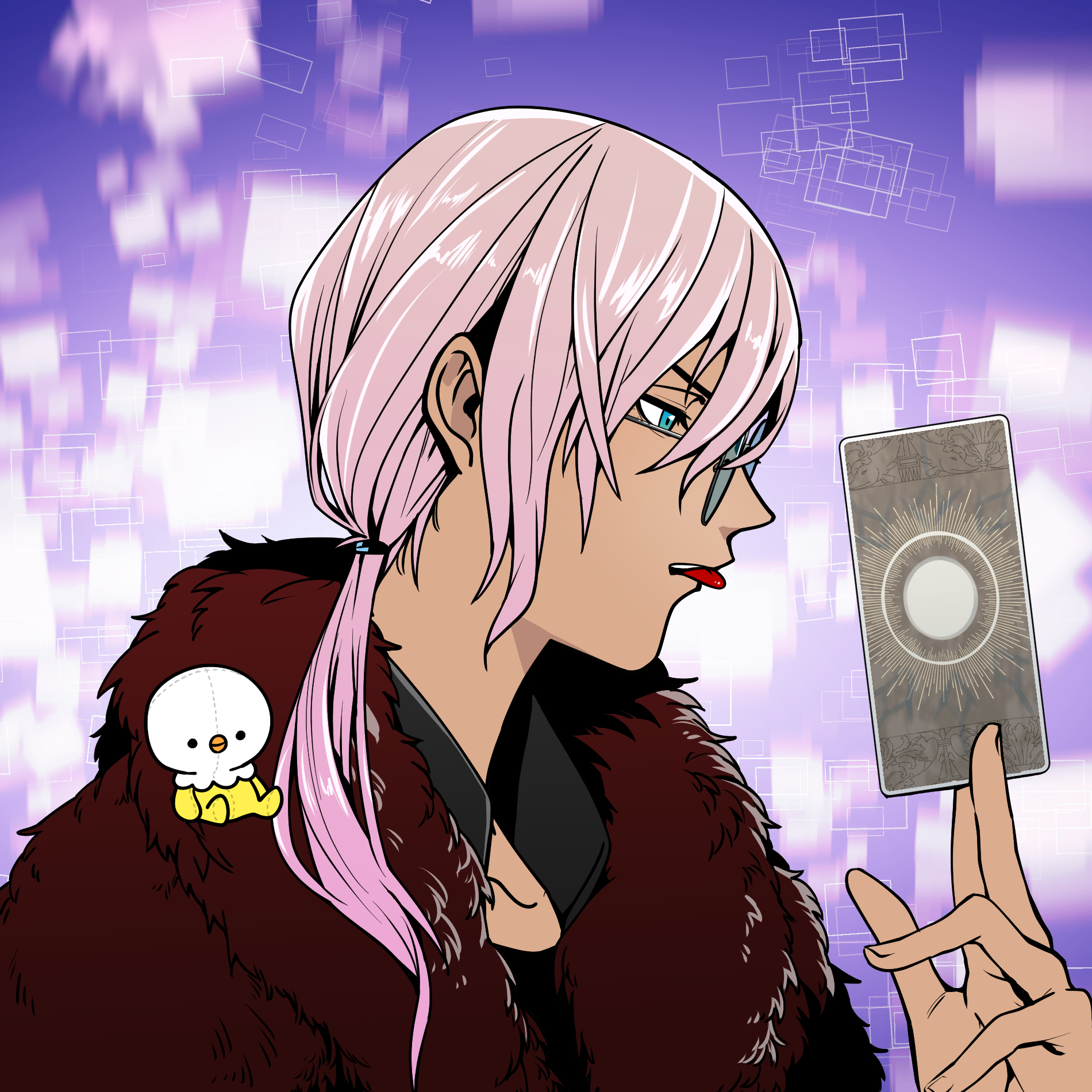 AstarPrince#0162