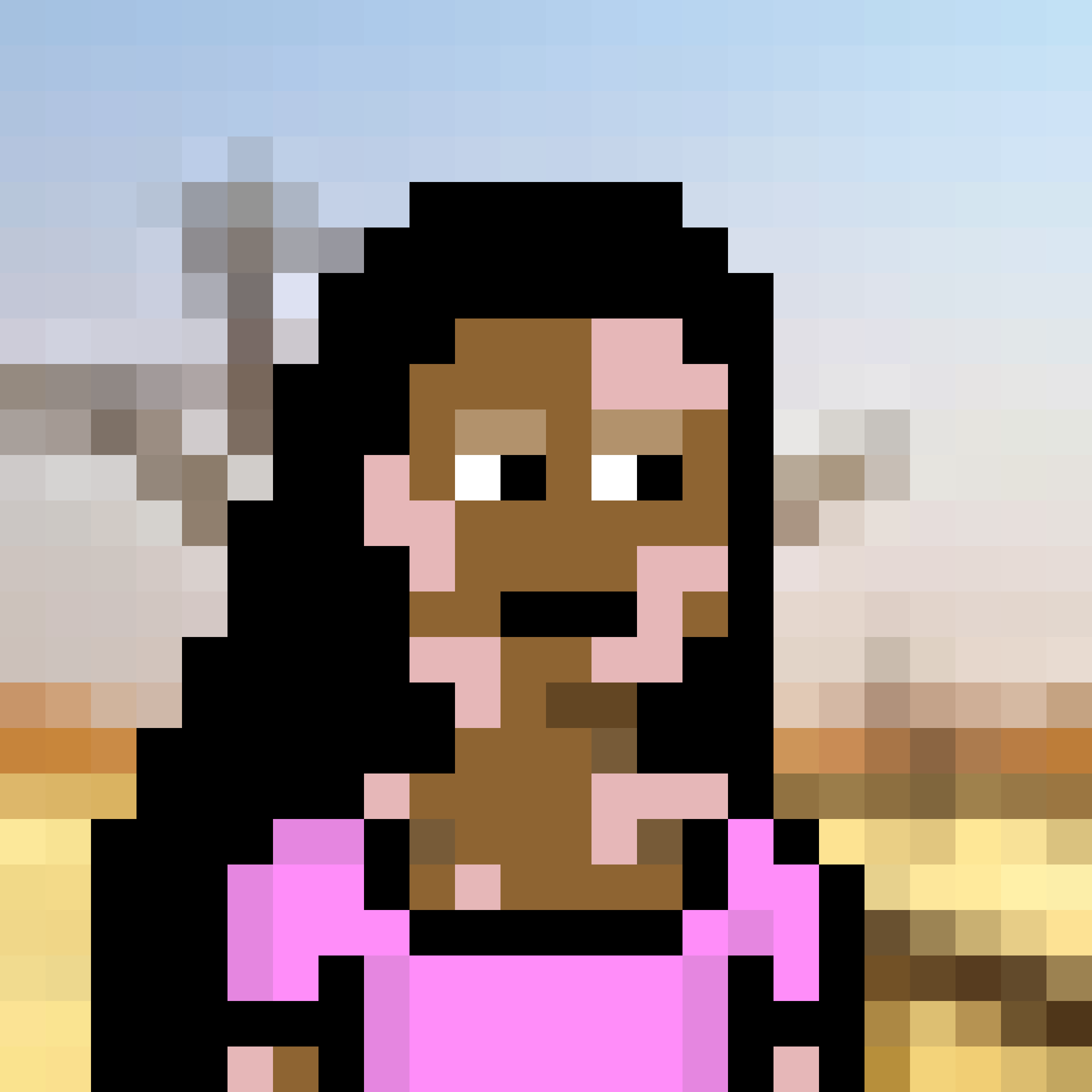NakaMilady#3350