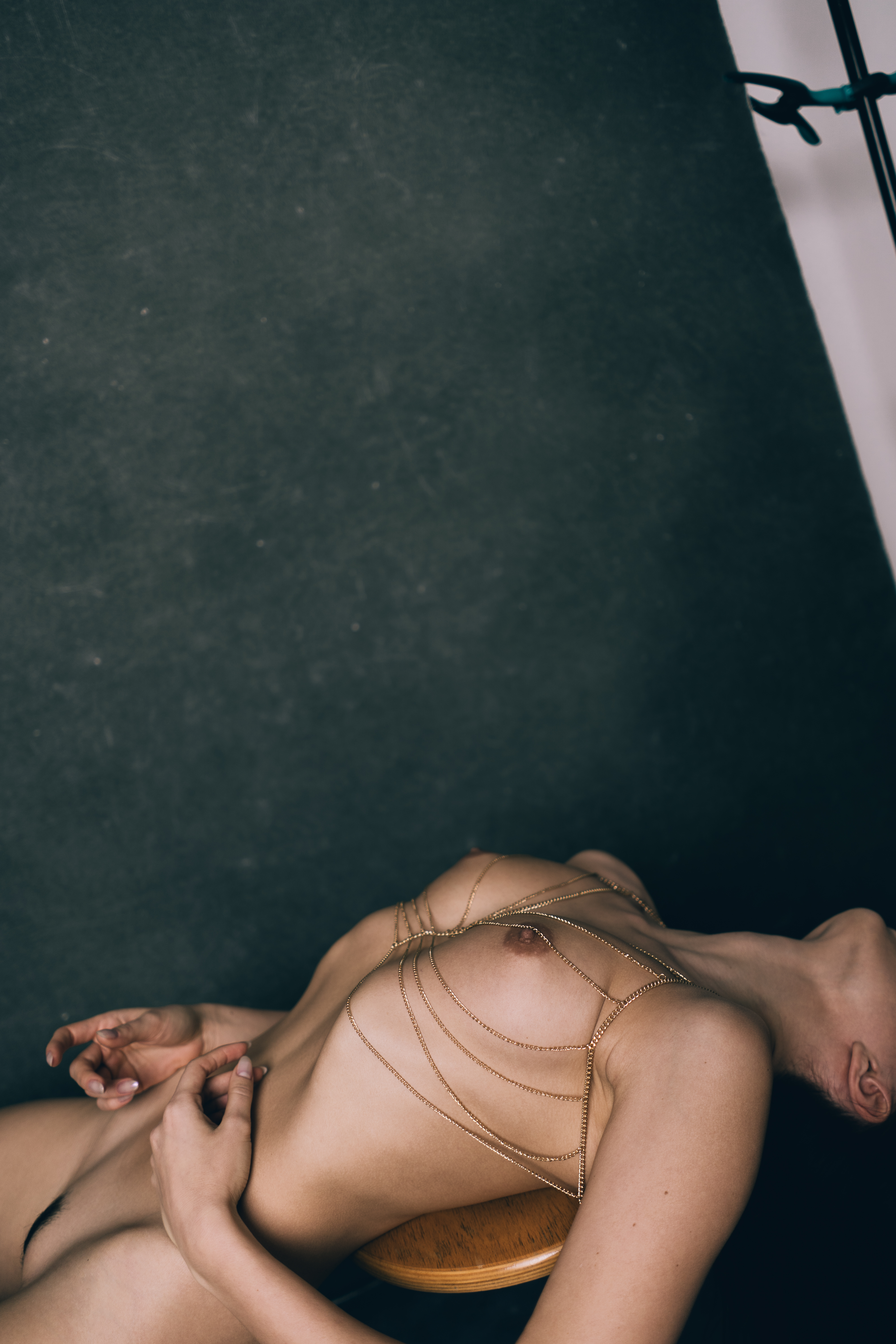 Purity#4