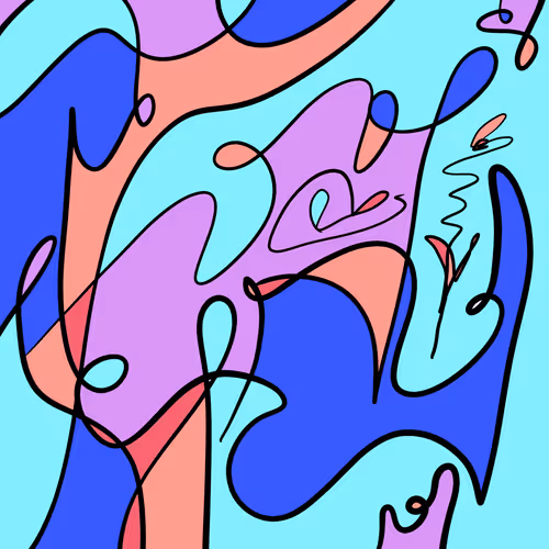 Blockchain Sprinkle #041 • symphony in GMajor