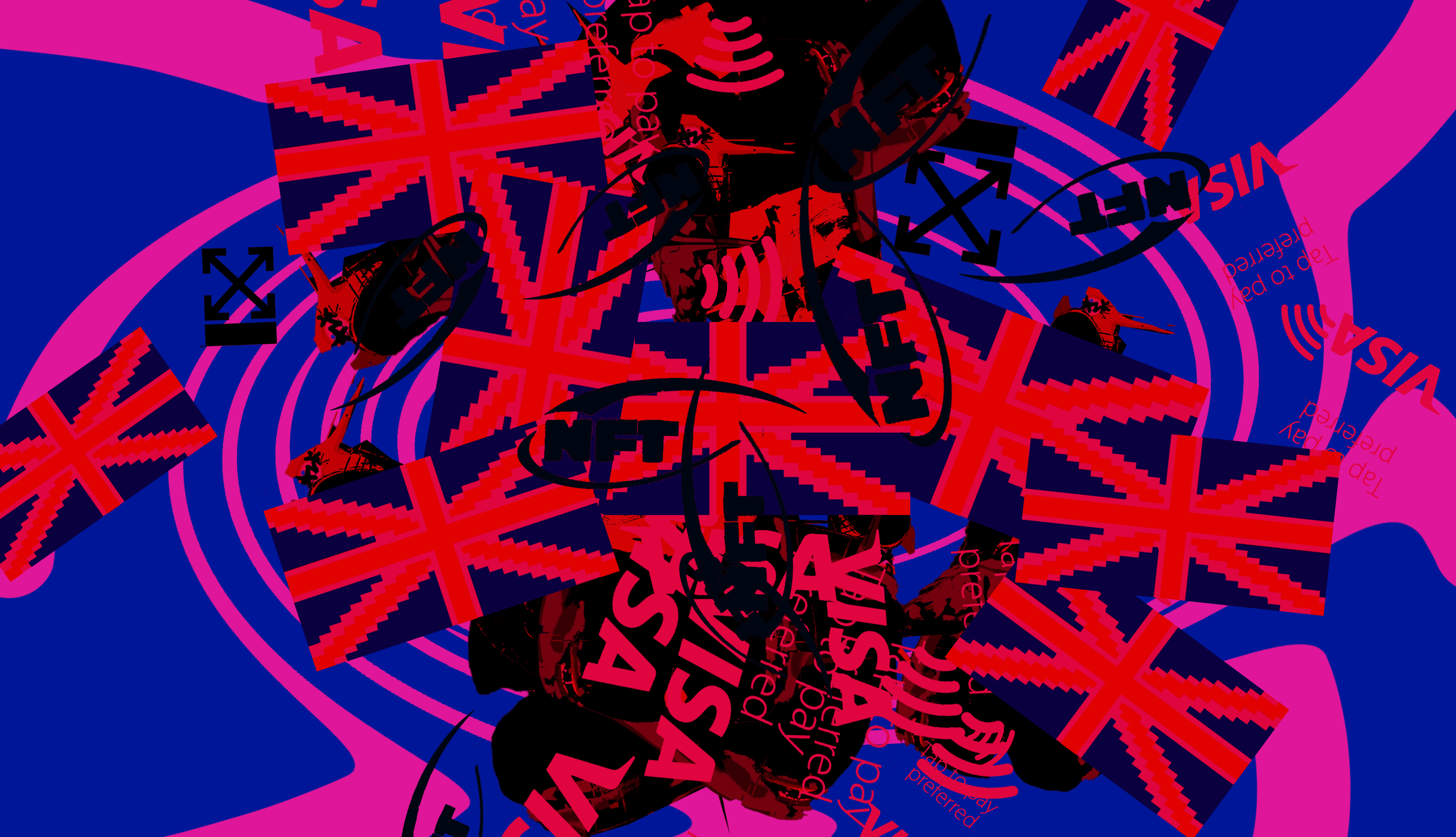 NFT