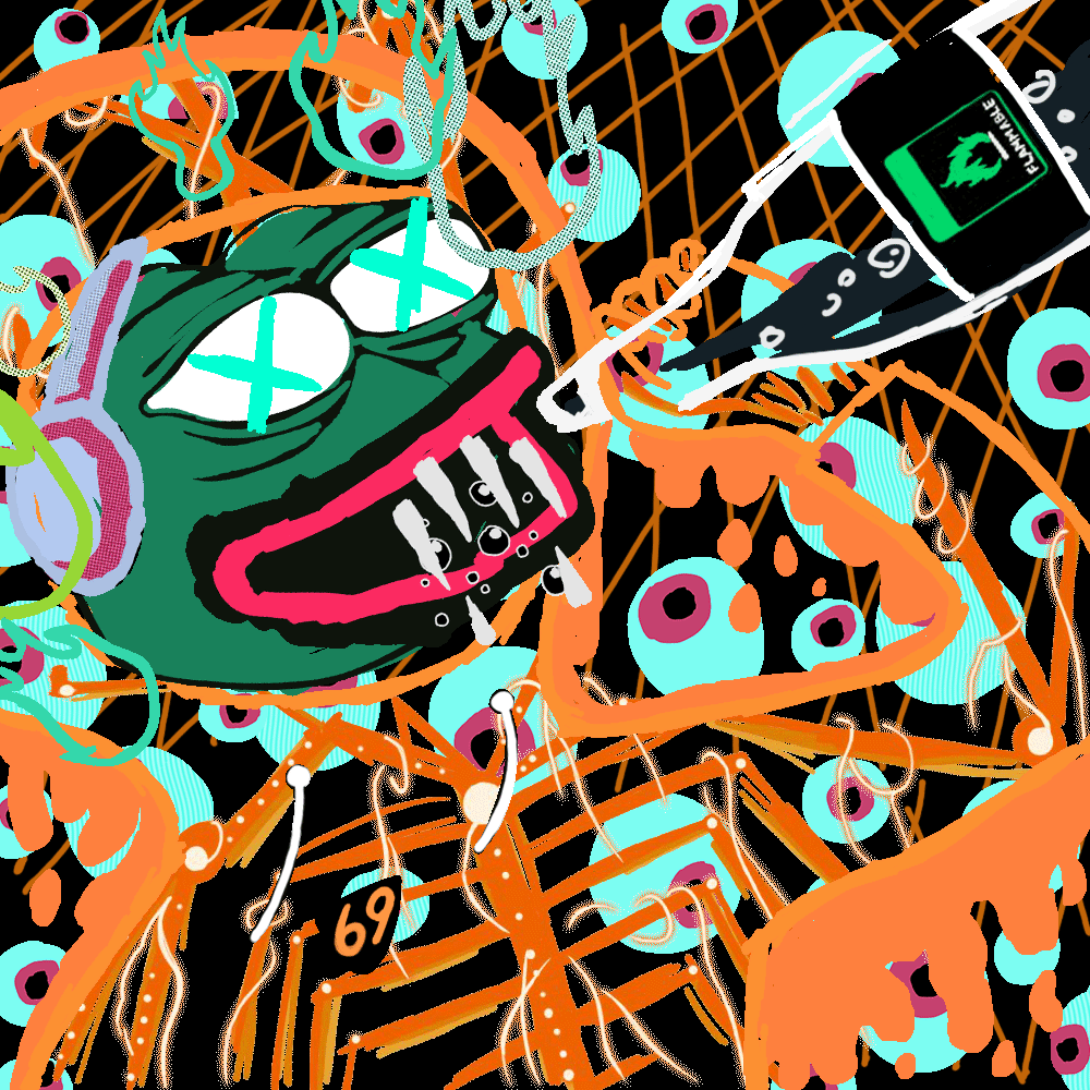 rektpepe #245