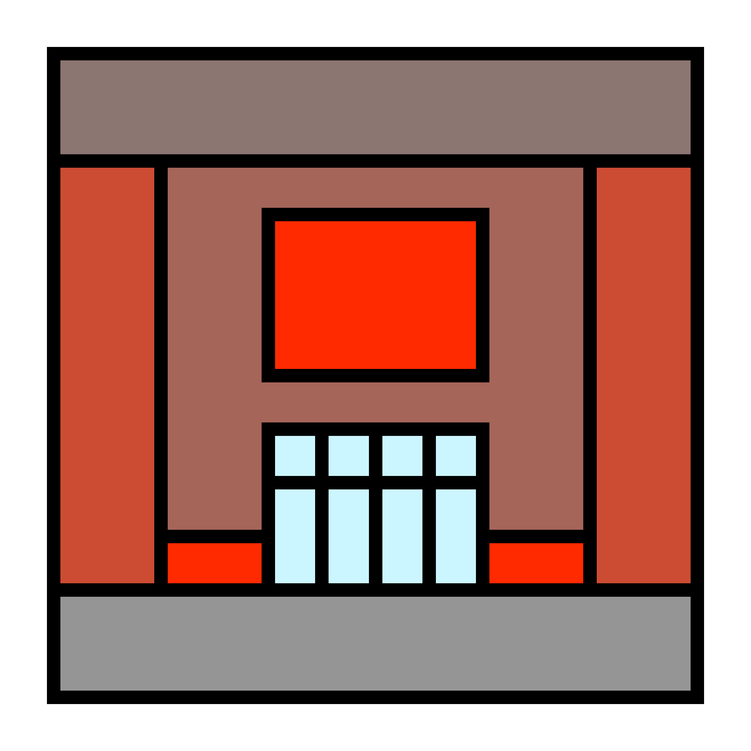 Memory Token 40