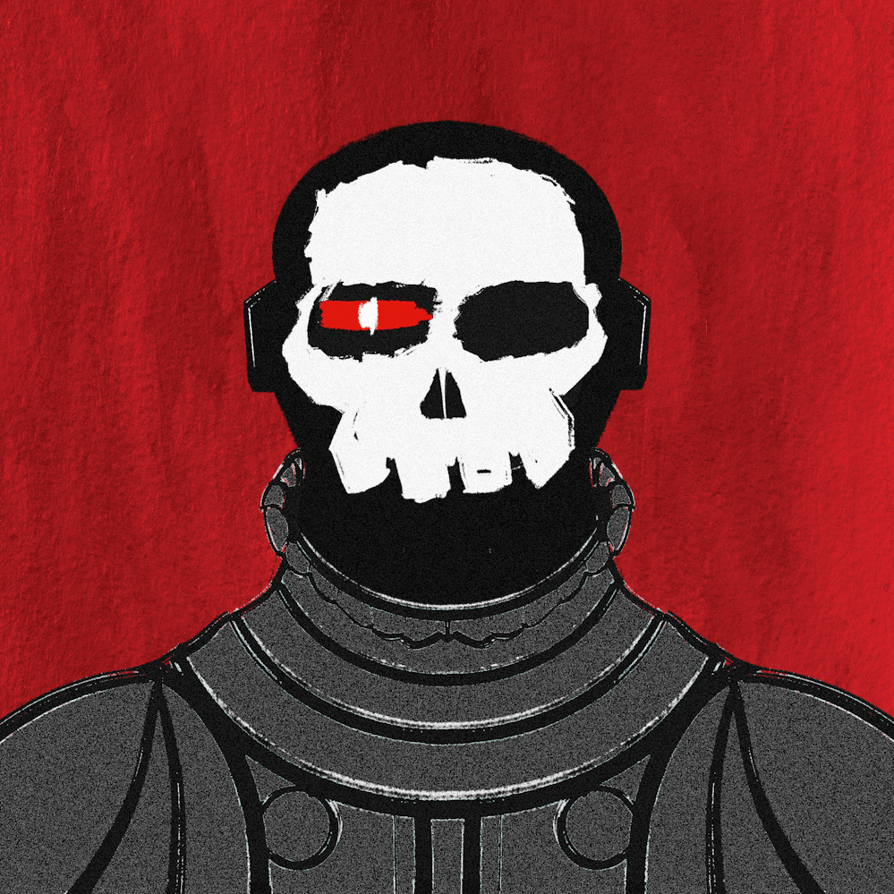 dweller_1050