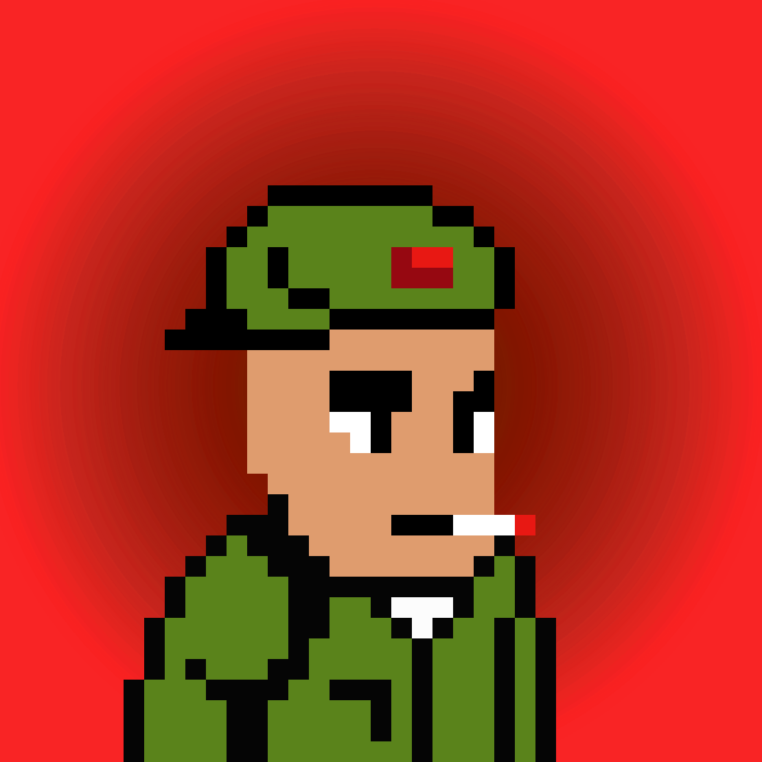 Primitive #3583