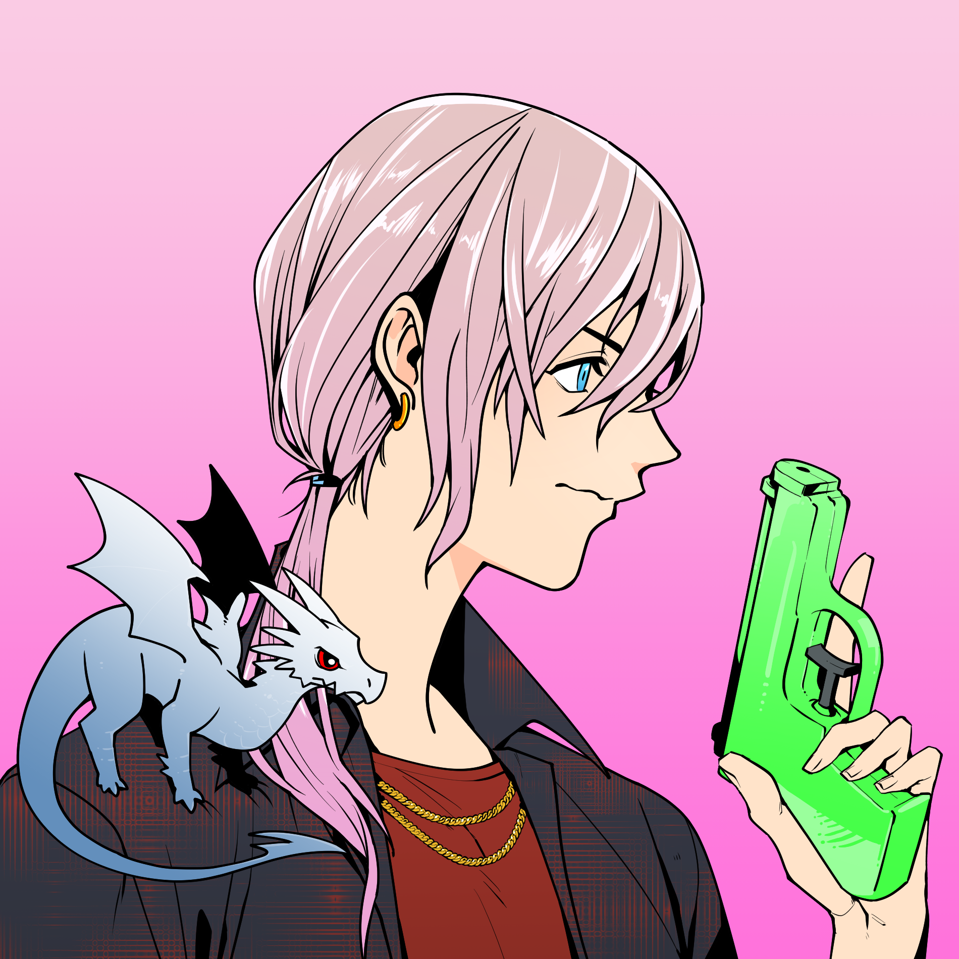 AstarPrince#4974