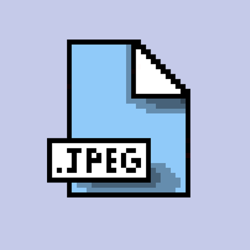 JPEG #5