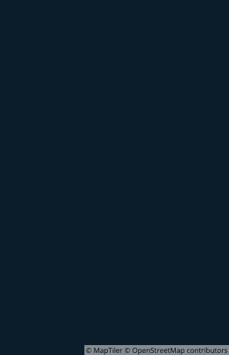 44230000+