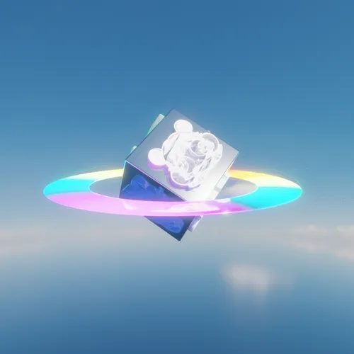 PLAY3 Dreambox