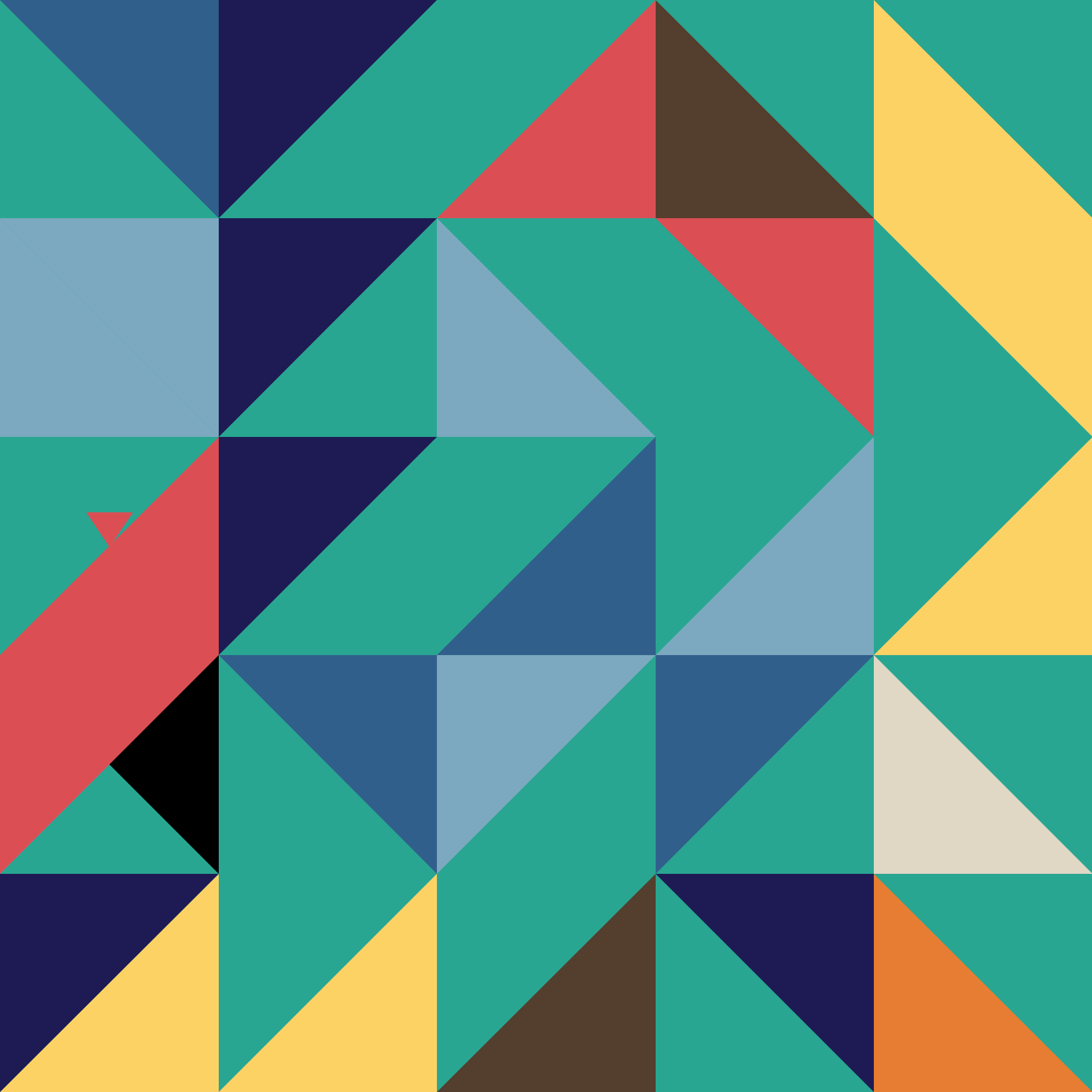 Triangulum #193