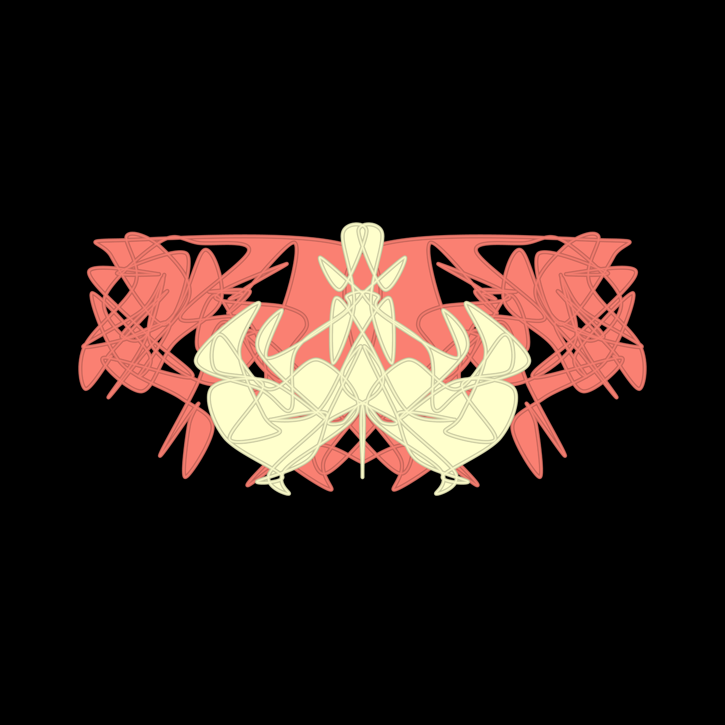 Cryptoblots #1884