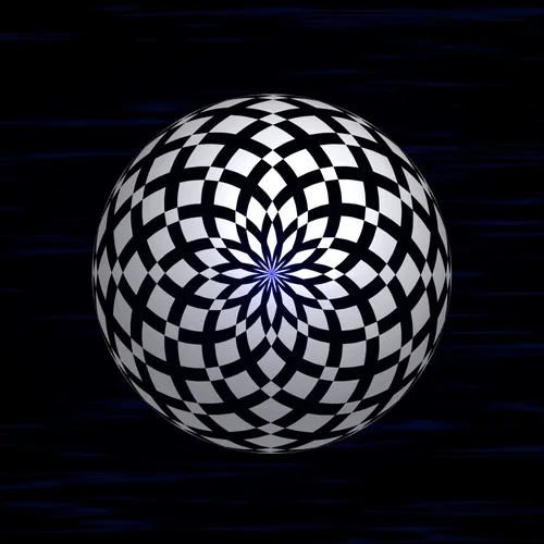 X Blue Ray