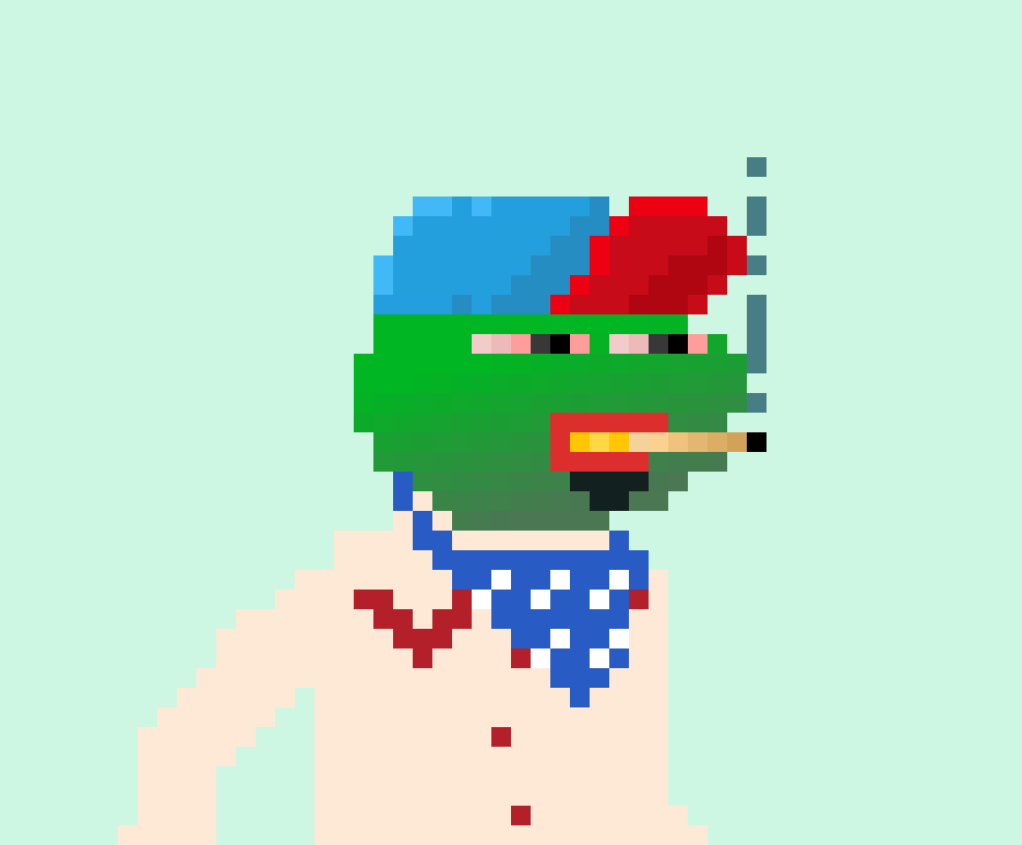 NPC #3603