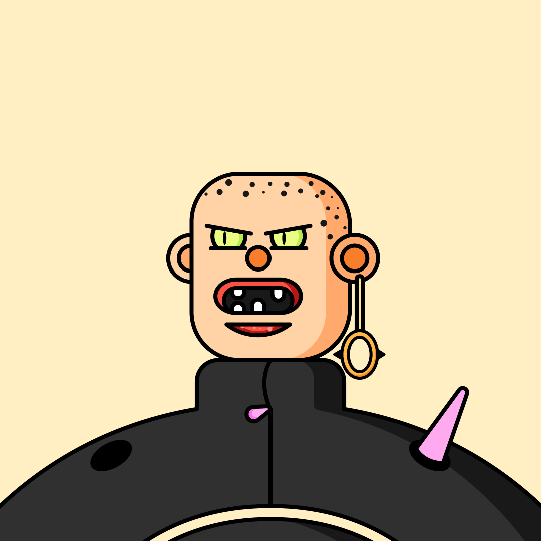 Loops #628