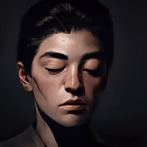 caravaggio