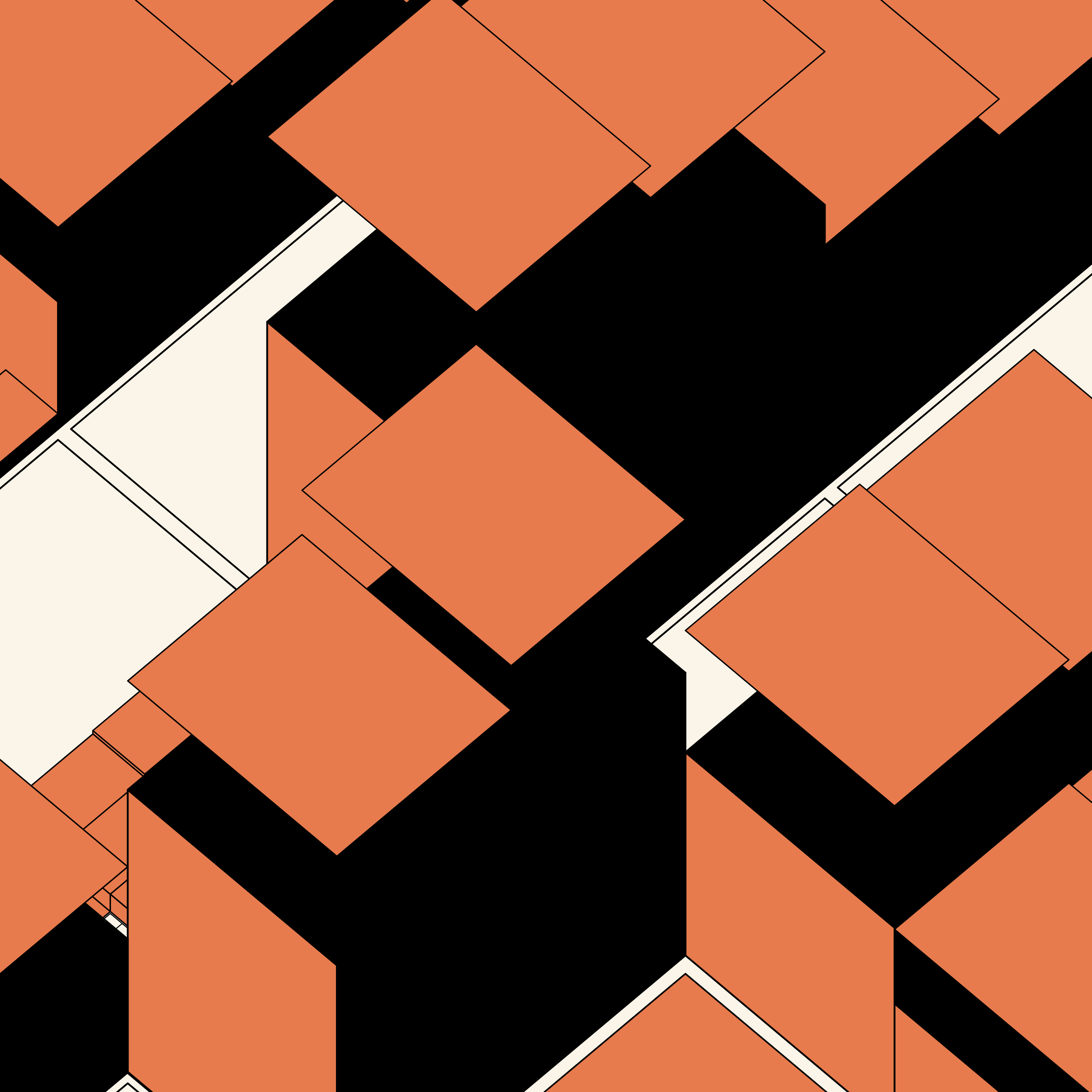 Decagon #32981