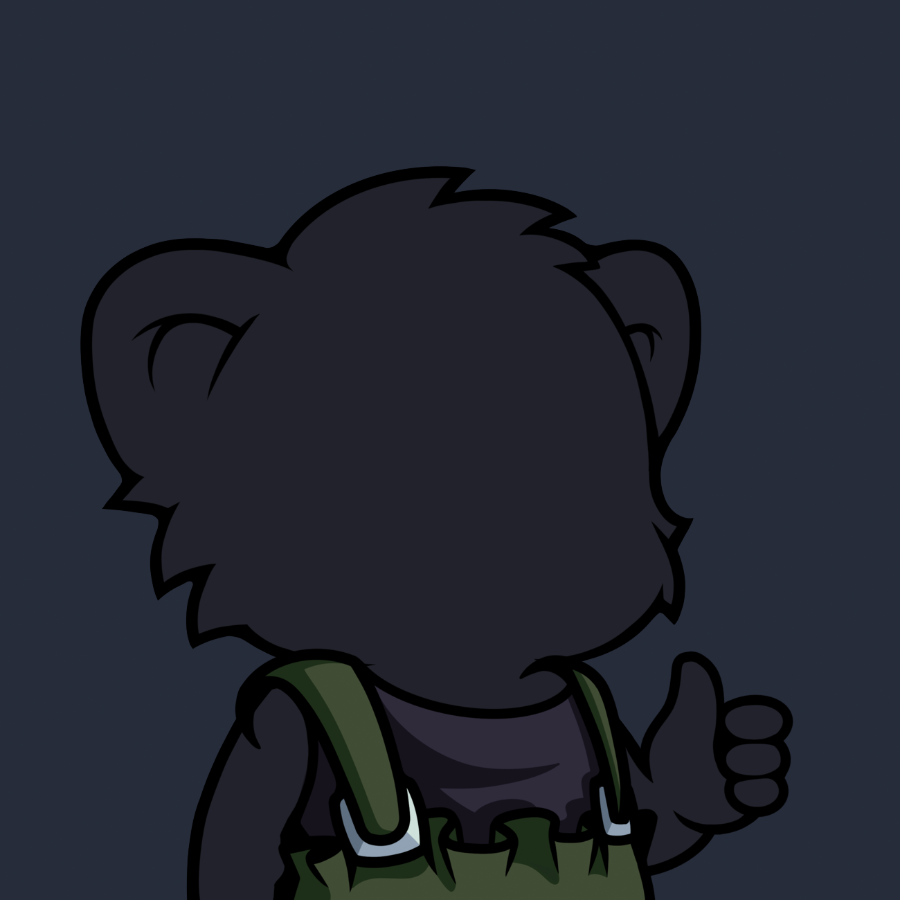 Miner #17260