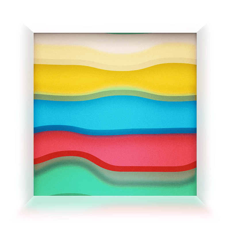 Waves