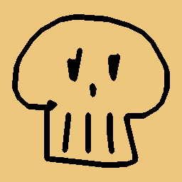 Skully #78