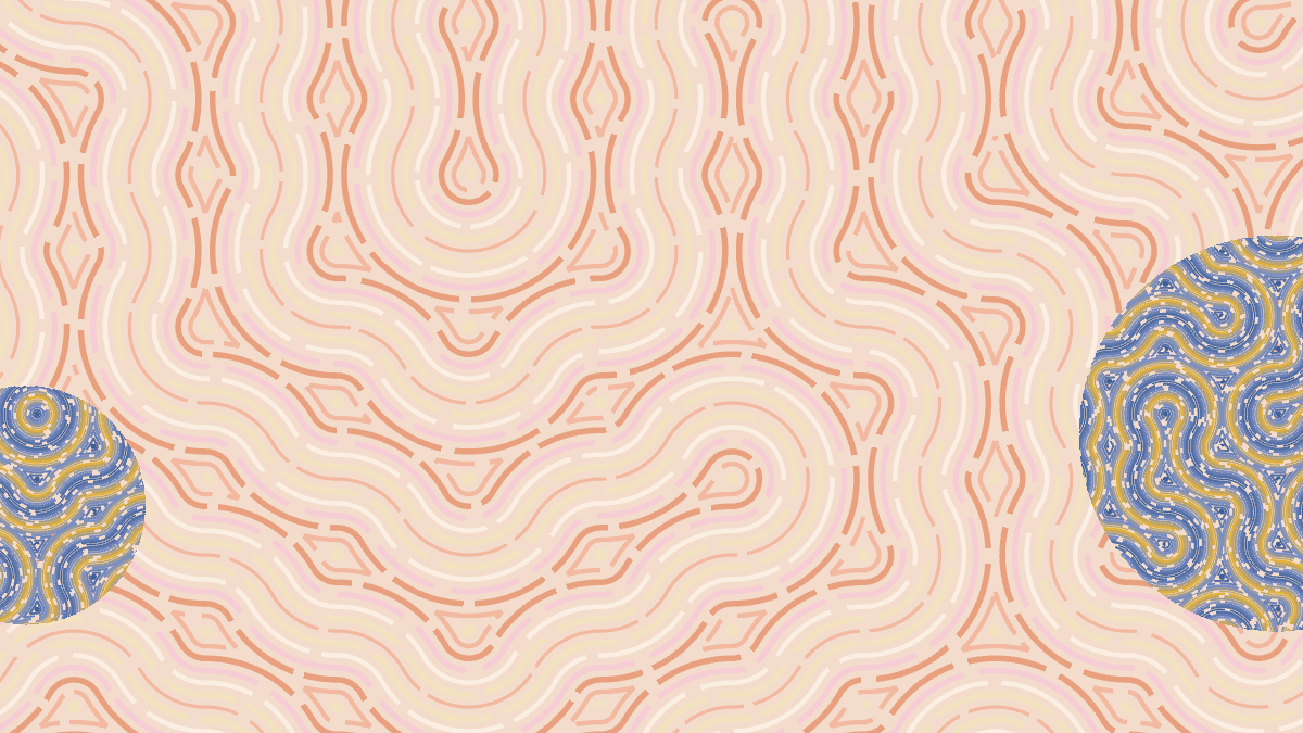 Biomorphic #198