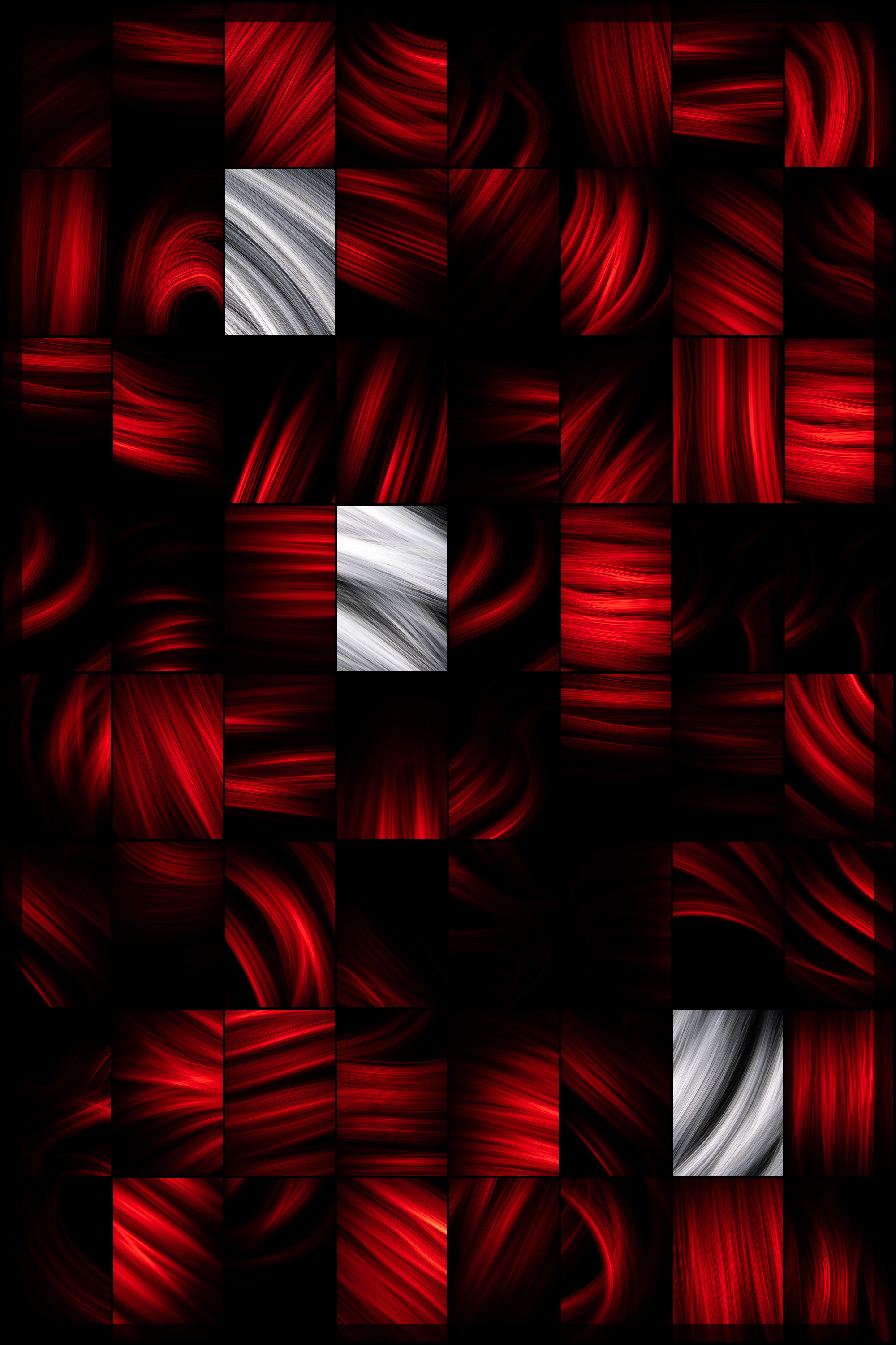 Vortex Dreams #354