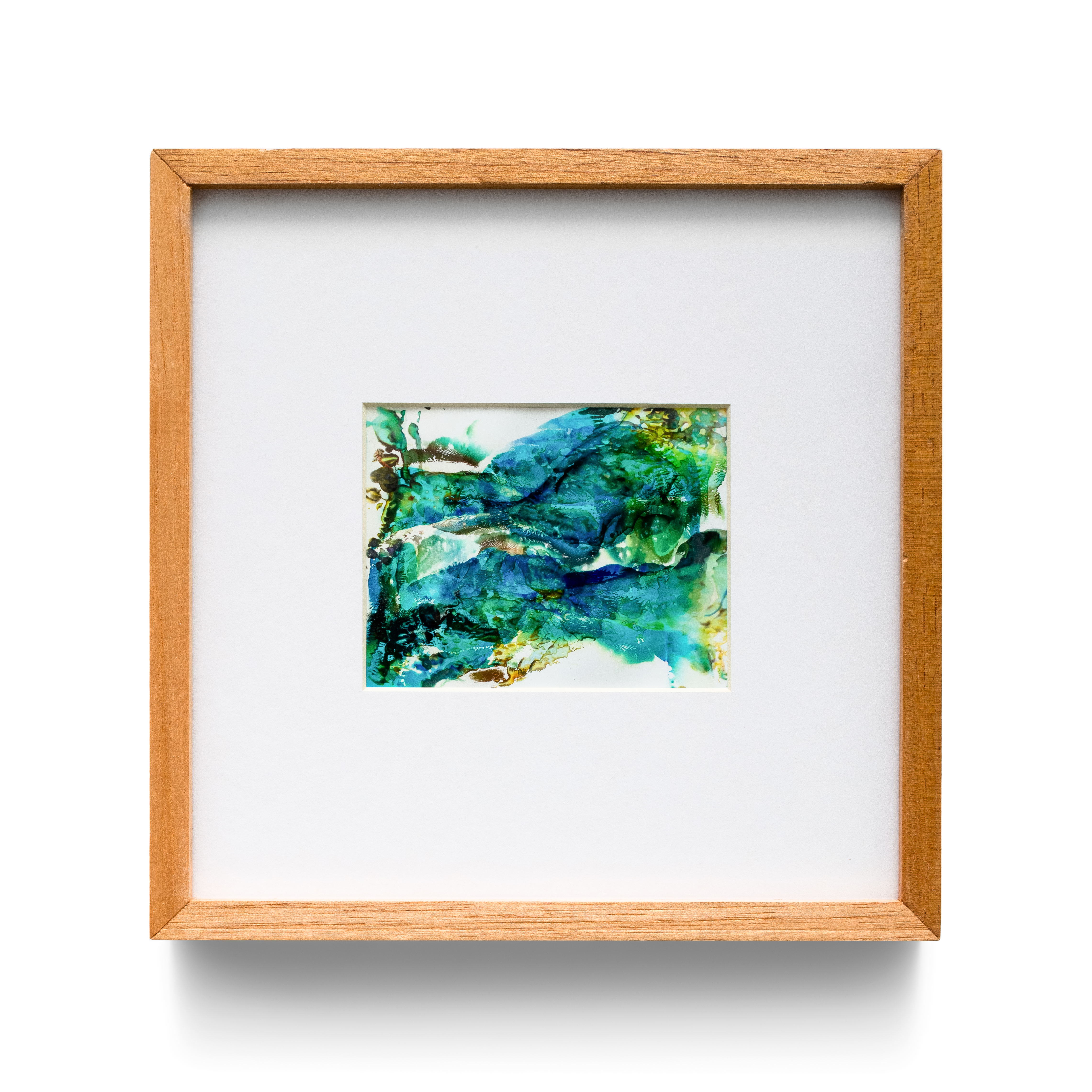 Untitled #28