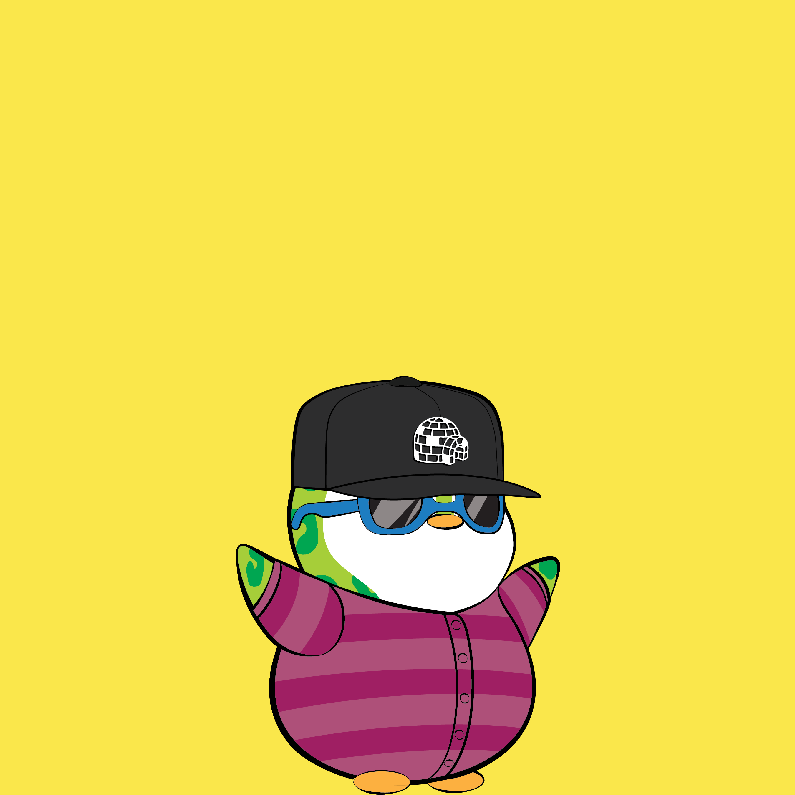Lil #22016