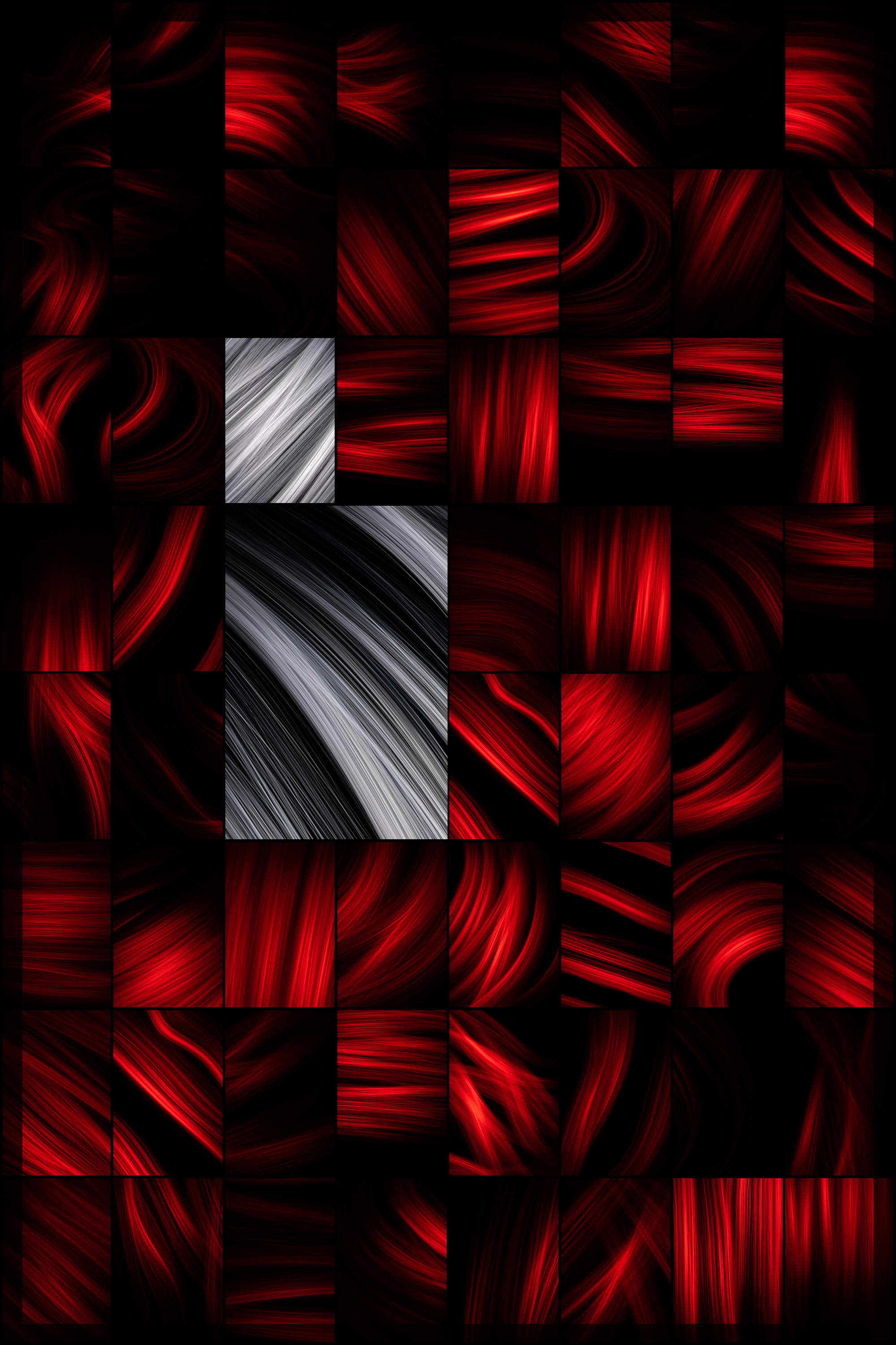 Vortex Dreams #346
