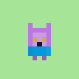 Towl #923