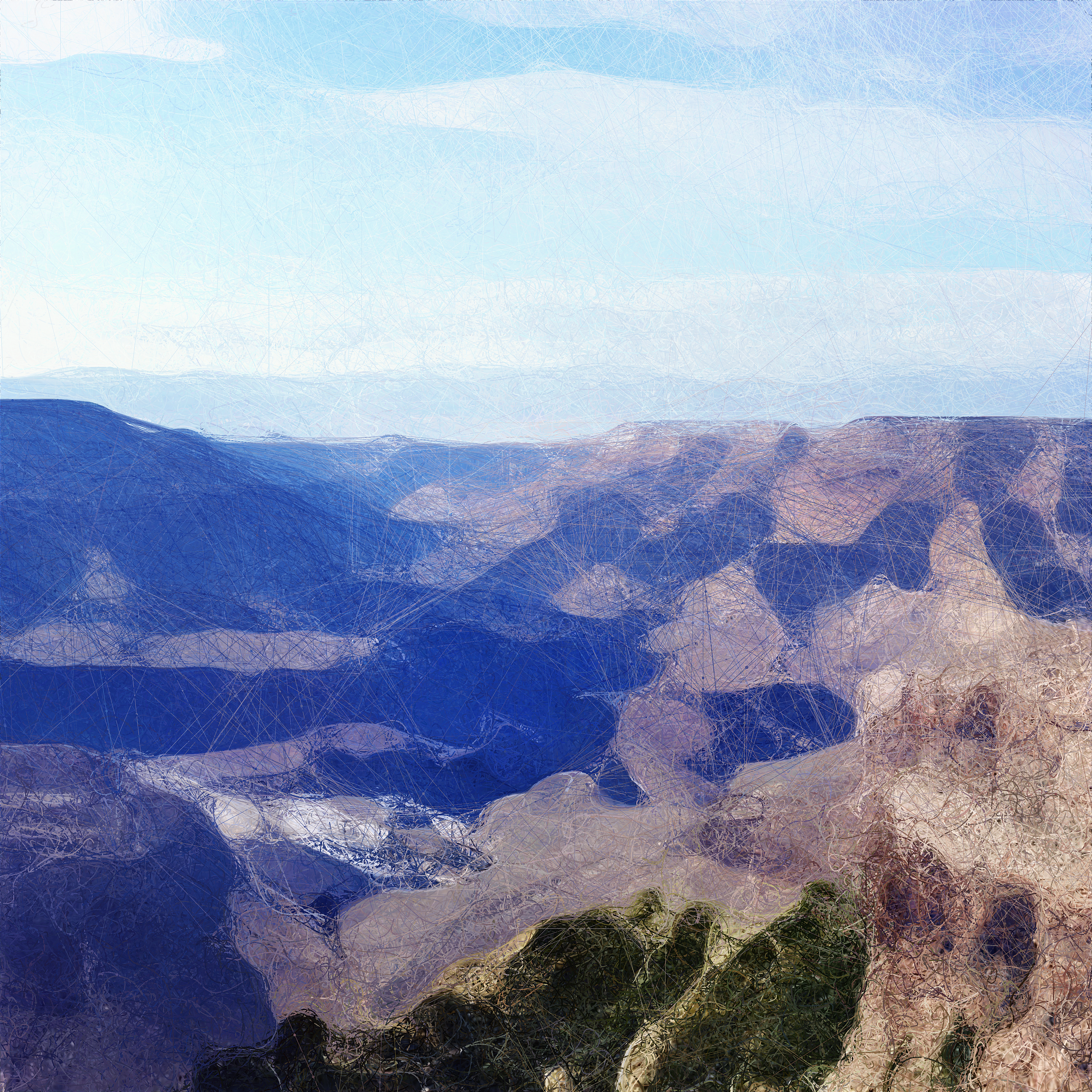 Landscapes — 00111001011111110011010010001110001011110111000010010