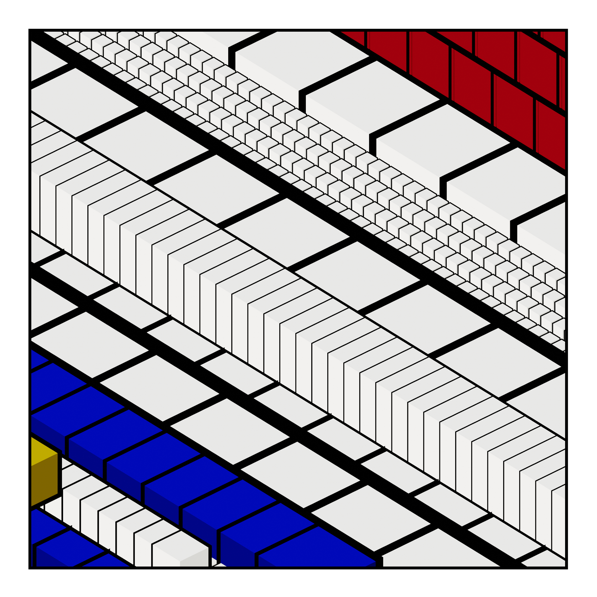 Block #95