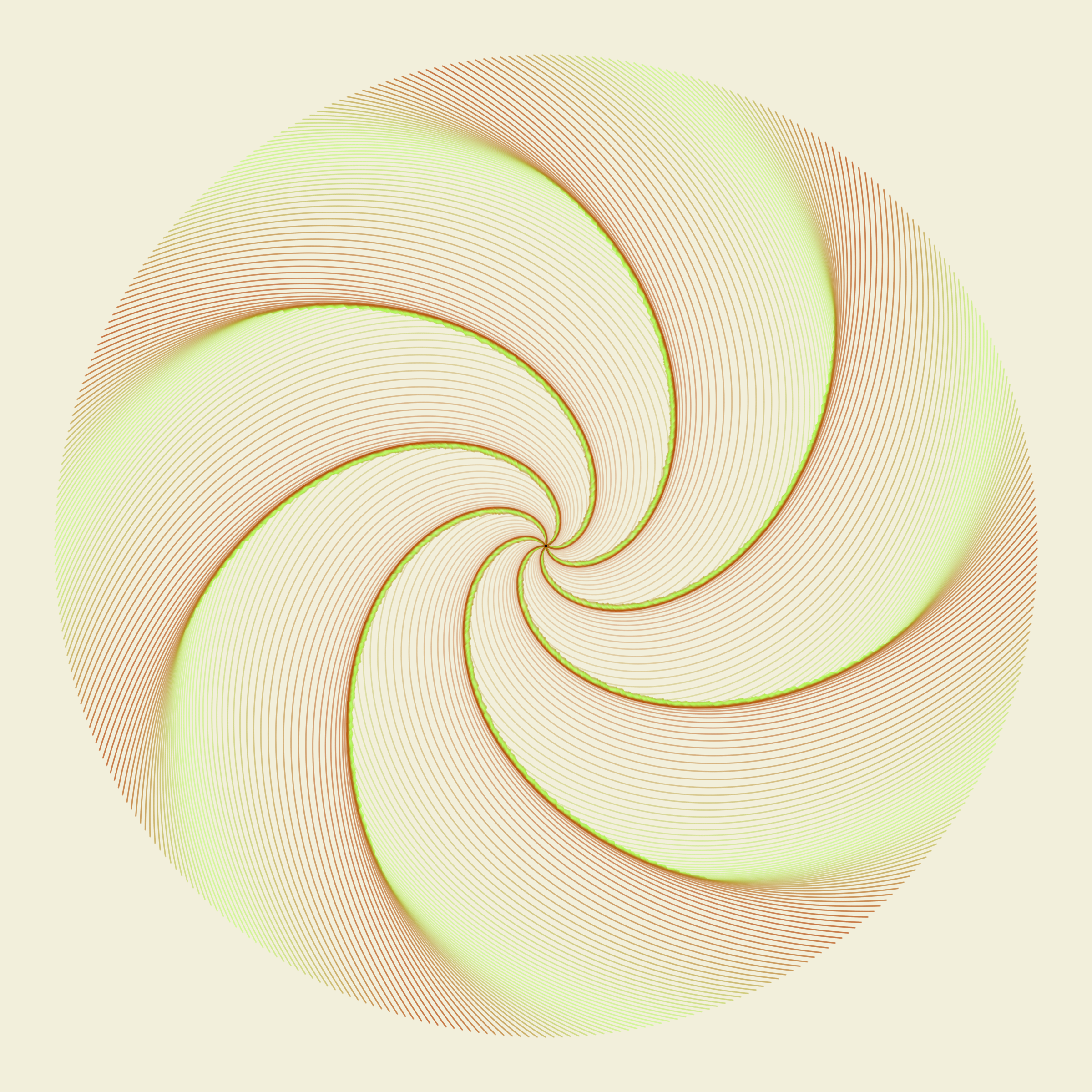 UltraWave 369 #4