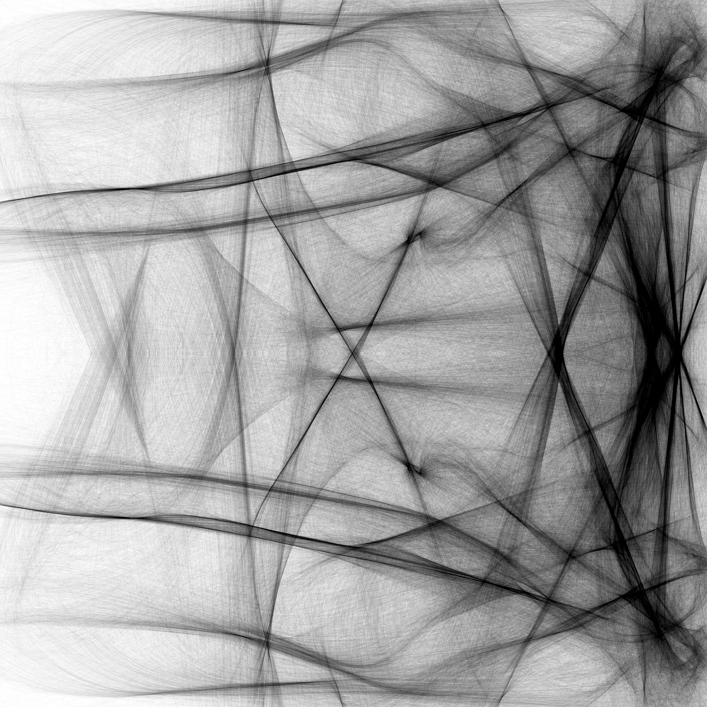 Synapses #199