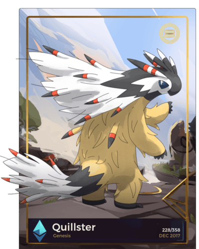 #5299