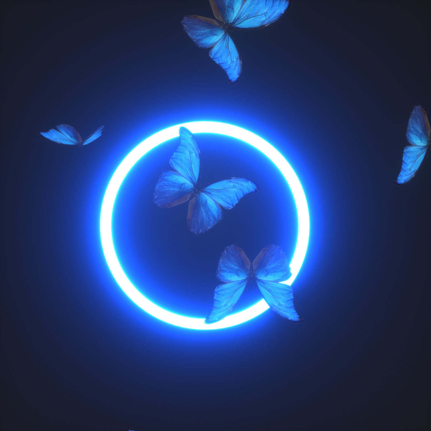 AURA
