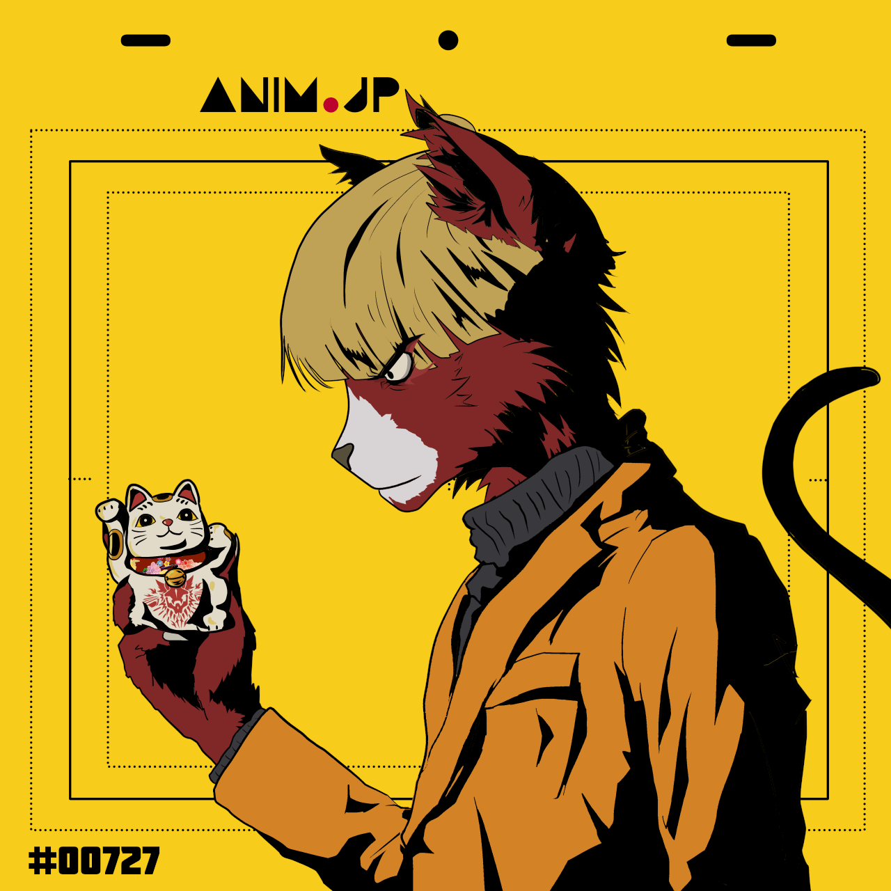 ANIM.JP #00727