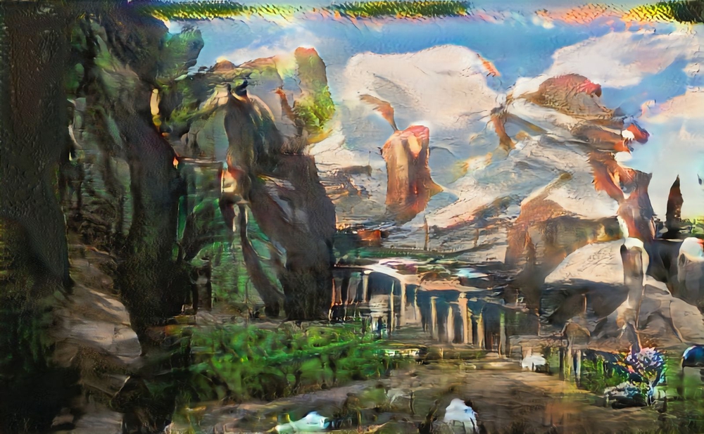 Elysium x286