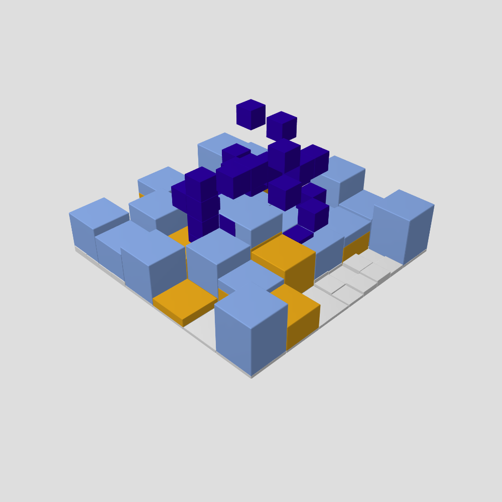 EigenWorld #139757