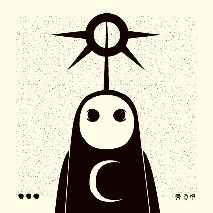 dotdotdots #4063