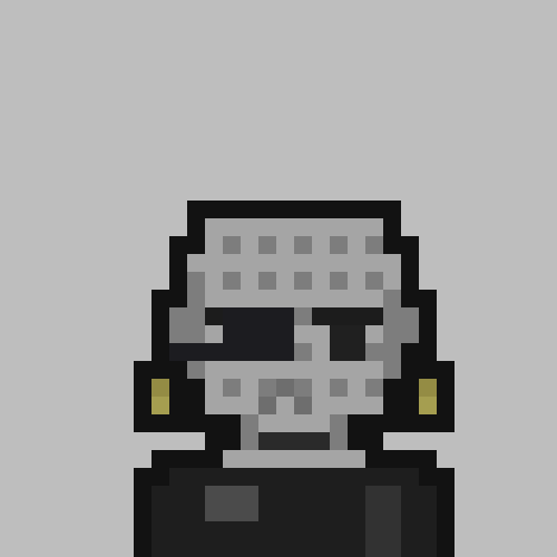 Bitrot #4785