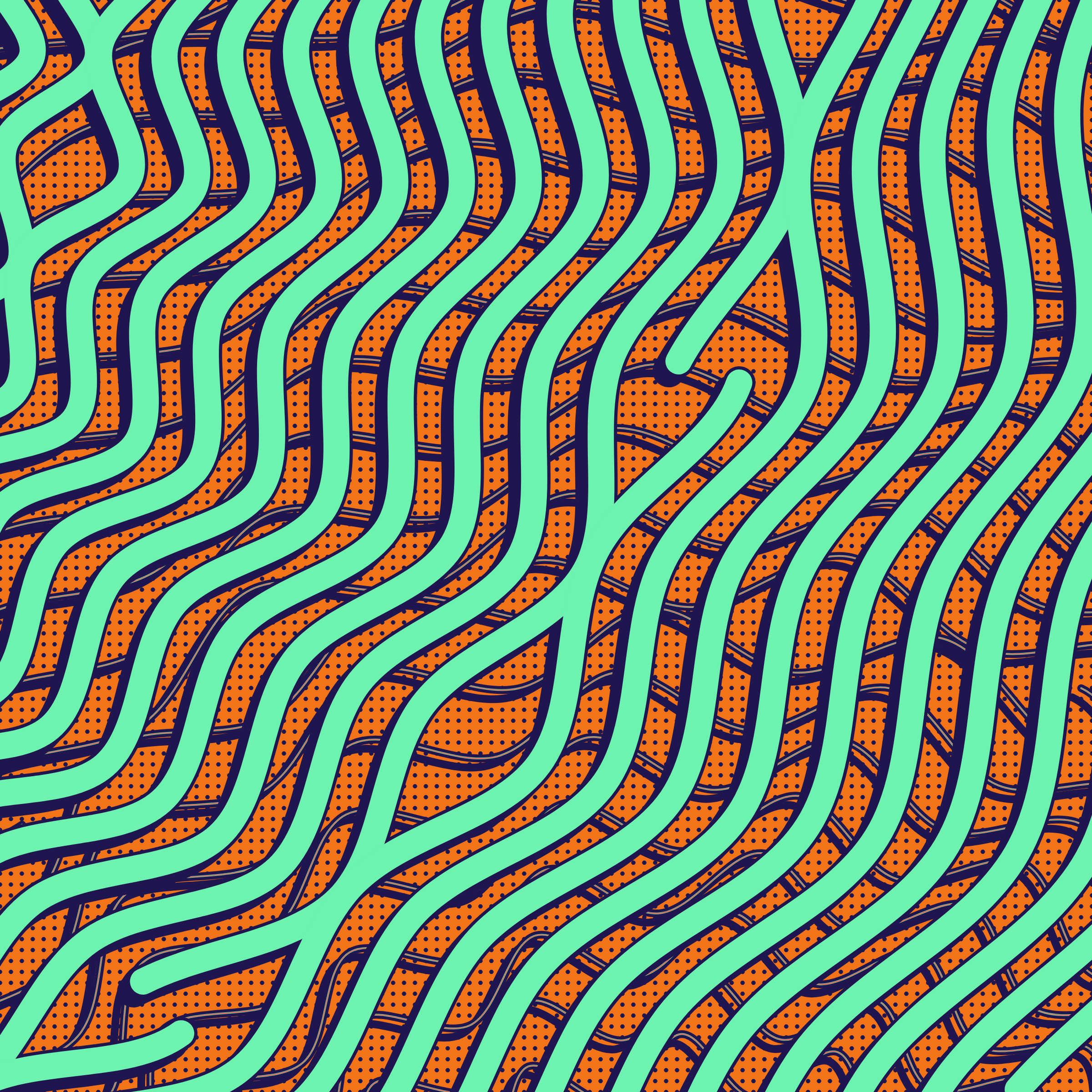 I Saw It in a Dream #268