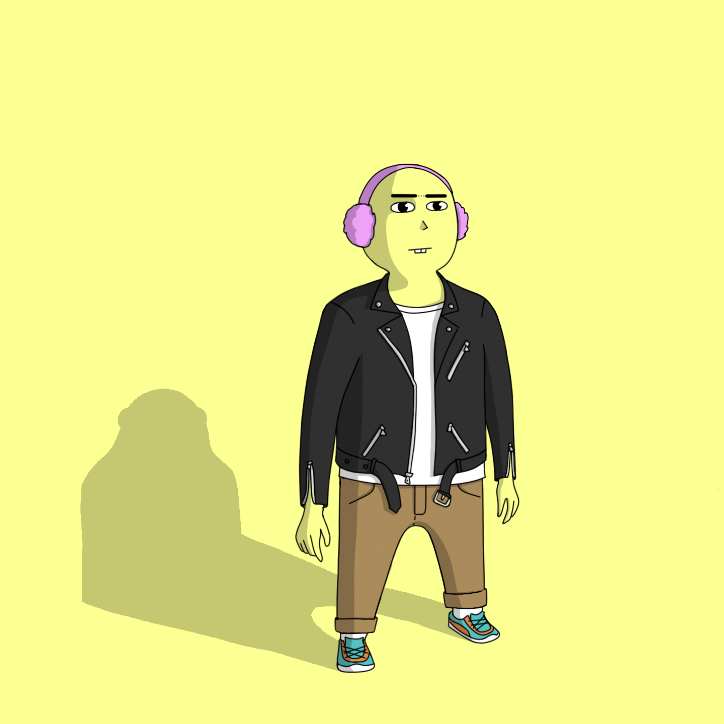 Tubz #573