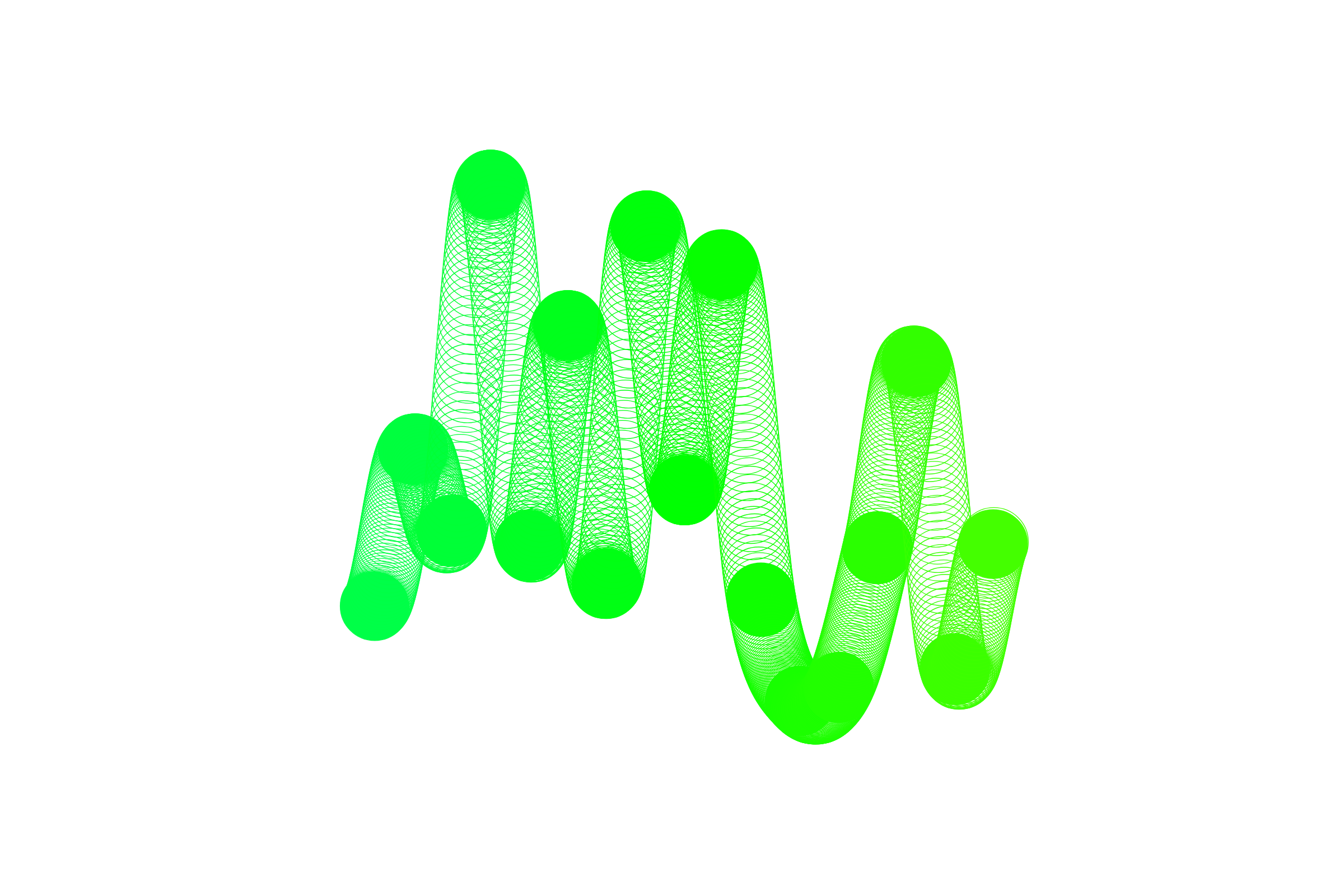 Chromie Squiggle #3403