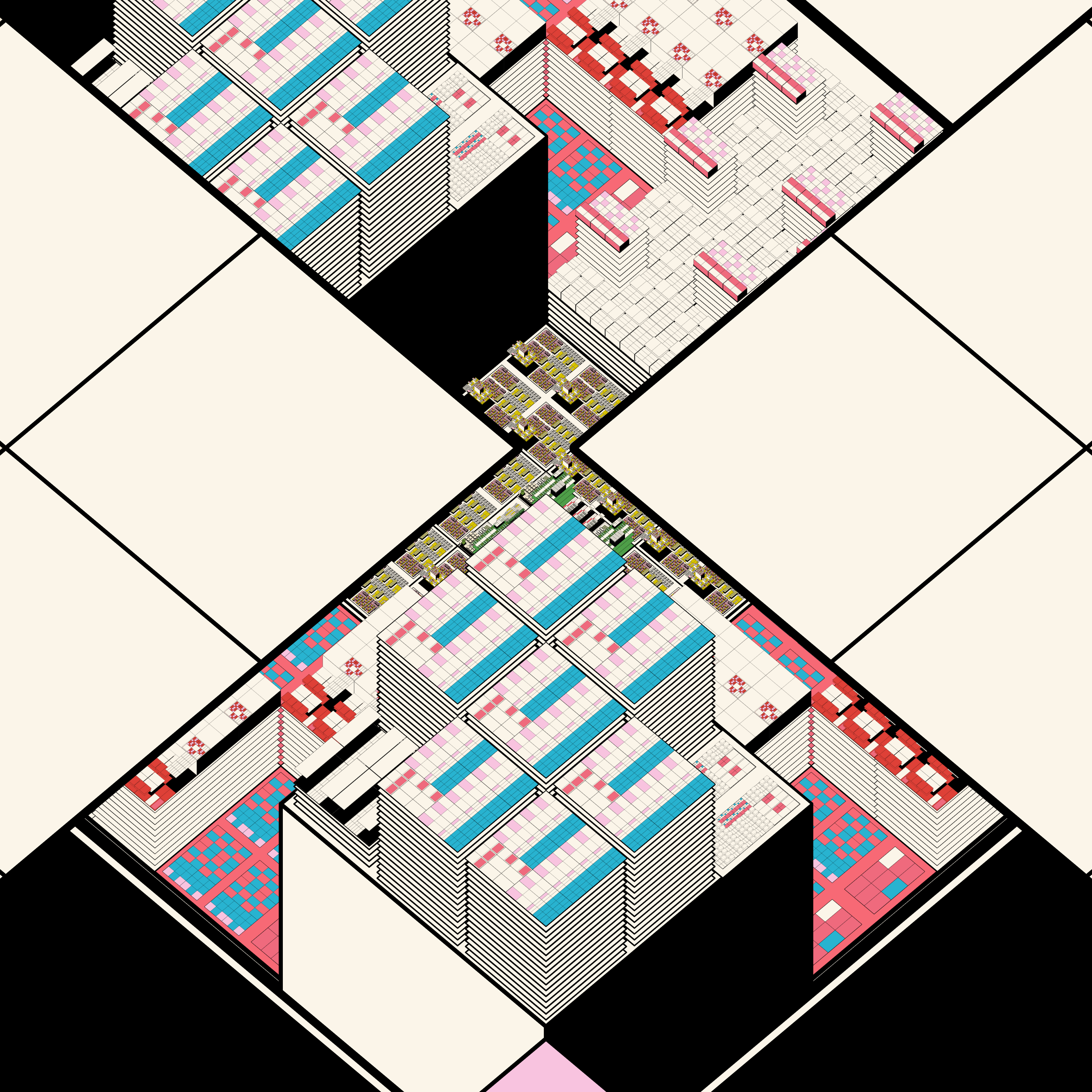 Decagon #27248