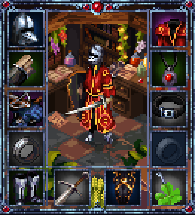 degenRPG #3879