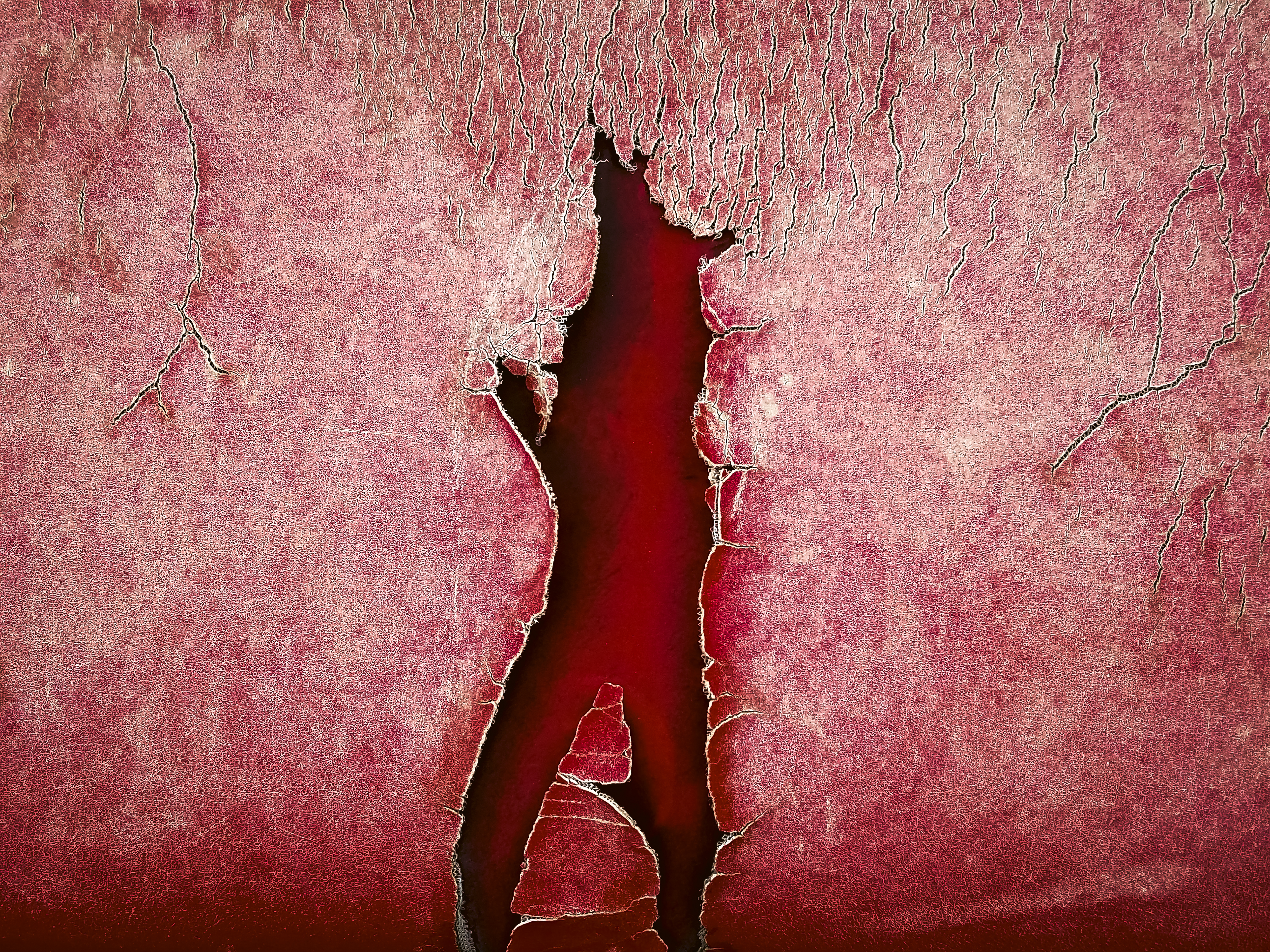 Slit #12/20