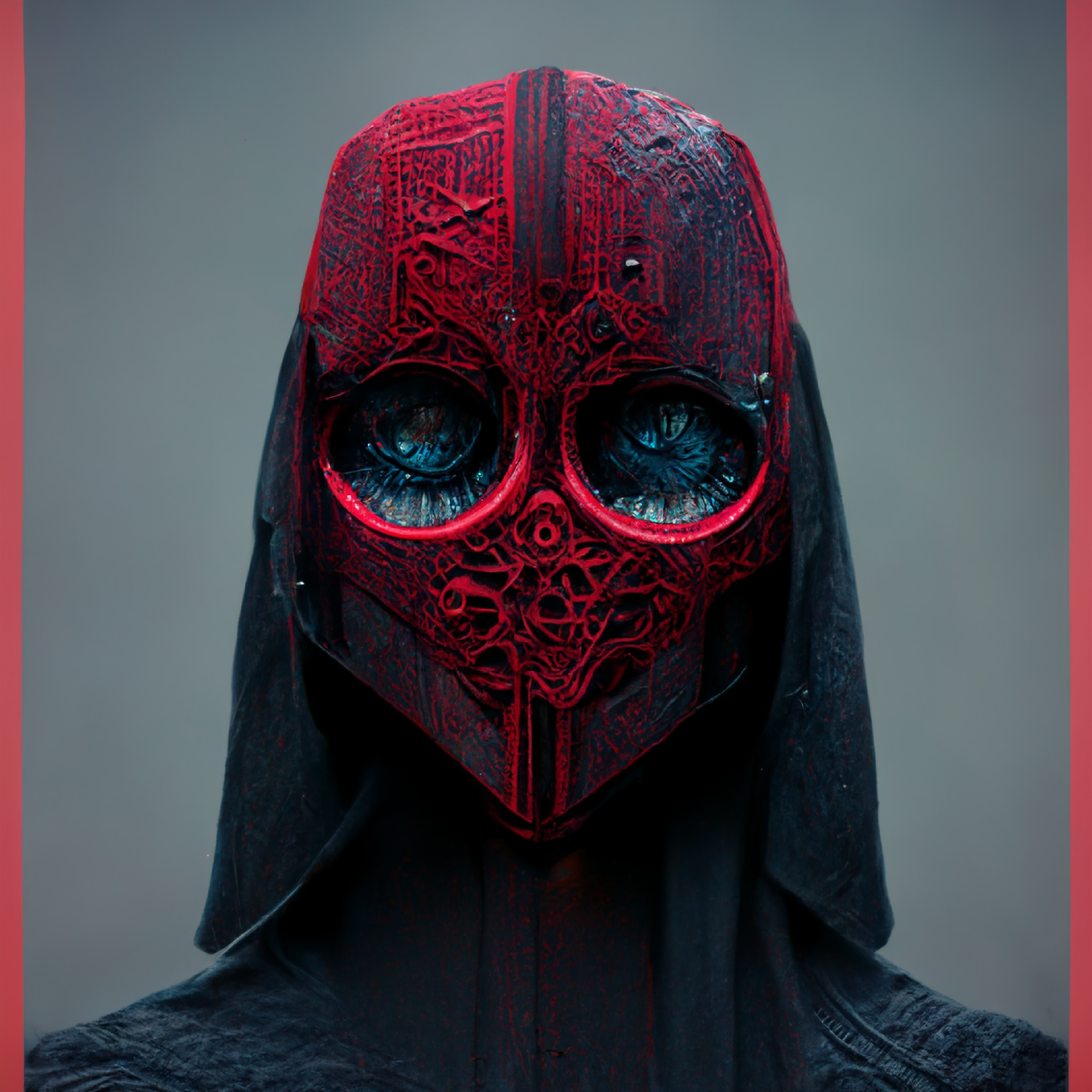 Clones Empire AI #139