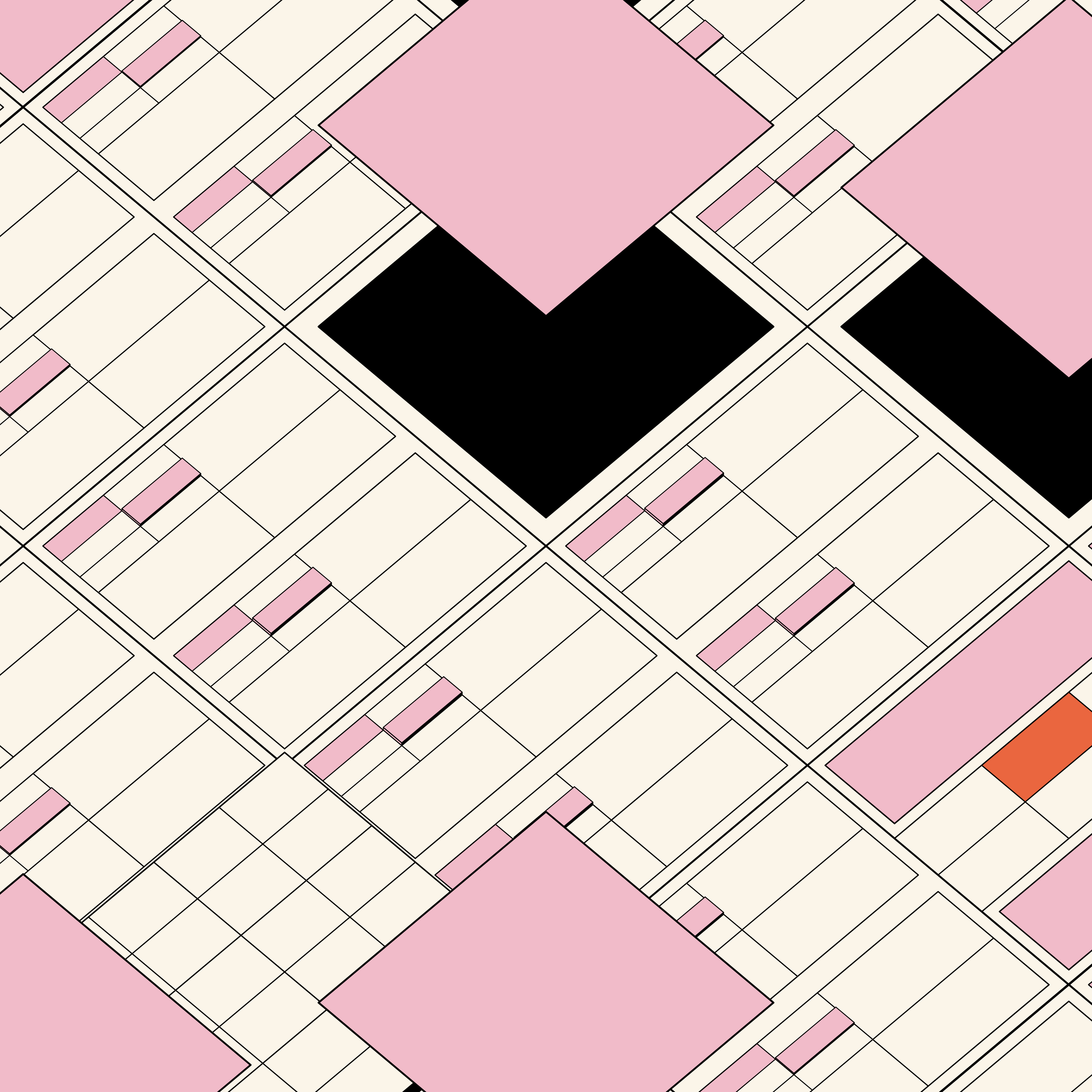 Decagon #20305